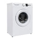 Willow W6120W Washing Machine 6kg White