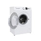 Willow W6120W Washing Machine 6kg White