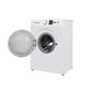 Willow W6120W Washing Machine 6kg White