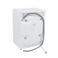Willow W6120W Washing Machine 6kg White