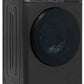 Willow WWDE8514GRY 8/5kg Washer Dryer Grey