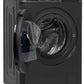 Willow WWDE8514GRY 8/5kg Washer Dryer Grey
