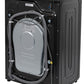 Willow WWDE8514GRY 8/5kg Washer Dryer Grey