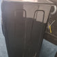 Hoover H3W492DABB4/1-80 9KG 1400 Washing Machine - Black - Refurbished - Grade C