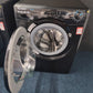 Candy CS149TWBB4/1-80 Washing Machine 9kg – Black – Refurbished - Grade C