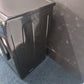 Candy CS149TWBB4/1-80 Washing Machine 9kg – Black – Refurbished - Grade C