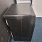 Candy CS149TWBB4/1-80 Washing Machine 9kg – Black – Refurbished - Grade C