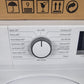 Beko WTK62051W 6kg 1200rpm Freestanding Washing Machine – White Used