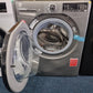 Hoover H3DPS6966TAMBR80 Washer Dryer – 9kg/6kg – 1600rpm – Anthracite – Grade B