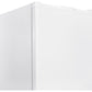 Teknix TTHLW Tabletop Larder White