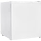Teknix TTHLW Tabletop Larder White