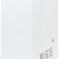 Willow WCF60W Freestanding 51L Chest Freezer