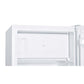 Teknix UC48R2W UnderCounter Ice Box Fridge White