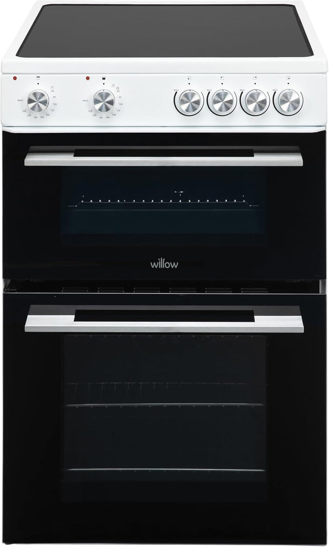 Cookers
