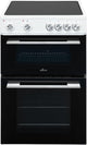 Cookers