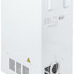 Willow WCF60W Freestanding 51L Chest Freezer