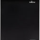 Willow W99CFW Freestanding 99L Chest Freezer