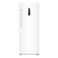 Haier H4F226WEH1K Tall Hybrid Fridge Or Freezer White