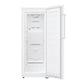 Haier H4F226WEH1K Tall Hybrid Fridge Or Freezer White
