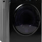 Willow WTD7B 7kg Vented Dryer