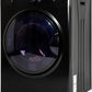 Willow WTD7B 7kg Vented Dryer