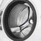 Haier HWD90B14959U1UK 9/6kg Series 5 Washer Dryer White
