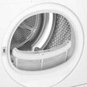 Beko DTGCT7000W 7kg Load Condenser Tumble Dryer 15 Programmes White