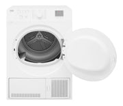 Beko DTGCT7000W 7kg Load Condenser Tumble Dryer 15 Programmes White