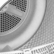 Beko DTGCT7000W 7kg Load Condenser Tumble Dryer 15 Programmes White