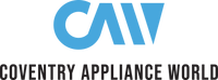 Coventry Appliance World