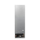 Teknix FFPH1825PX/E Fridge Freezer Frost Free 55Cm Stainless