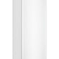 Teknix TSFG1385W Tall Freezer Smart Frost 55cm White