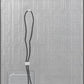 Hisense RS840N4WFE American-Style Smart Fridge Freezer Black Steel