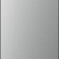 Hisense RB435N4WWE 60/40 Total No Frost Fridge Freezer