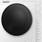 Hisense WFQA1214EVJM 12Kg Washing Machine