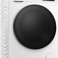 Hisense WFQA1214EVJM 12Kg Washing Machine