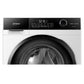 Teknix TK5W1214HW 12kg Washing Machine