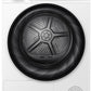 Teknix TKHP8HW 8kg Heatpump Dryer White