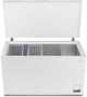 Chest Freezers