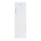 Willow WTF1700W 206L No Frost Tall Freezer - White