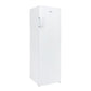 Willow WTF1700W 206L No Frost Tall Freezer - White