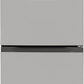 Willow WFF5050DX 254L Low Frost Fridge Freezer