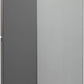 Willow WFF5050DX 254L Low Frost Fridge Freezer