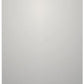 Willow WTF55X 177L Inox Tall Freezer -  Upright Freezer