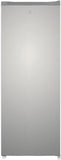 Willow WTF55X 177L Inox Tall Freezer -  Upright Freezer