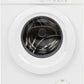 Willow 7kg Washing Machine - 1200 Spin - 23 Programs