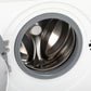 Willow 7kg Washing Machine - 1200 Spin - 23 Programs