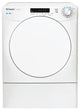 Tumble Dryers