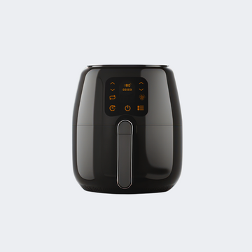 SMALL APPLIANCES