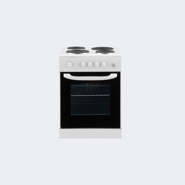 COOKING